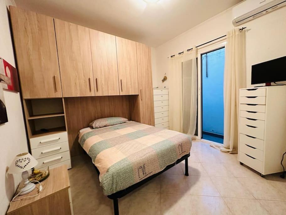 Fontana House Villa Marina di Cerveteri Esterno foto